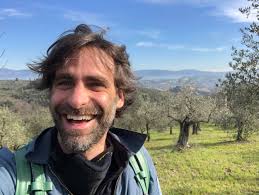 How to Get to the Cinque Terre from Florence