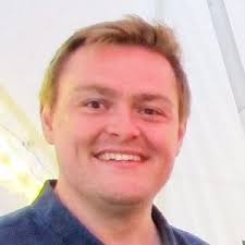 MotoGP Motocycle Ceramic Paint Protection