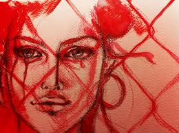 Image result for arte mafiosa