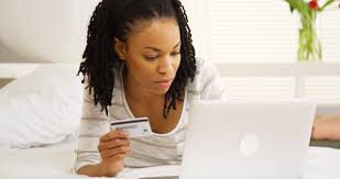 We did not find results for: 5 Key Advantages To Purchasing With A Debit Card Seacoast Banknote