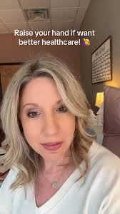 🌟 We're Nominated! 🌟 I'm honored to be nominated as Best Nurse  Practitioner in the 2025 Best of Bastrop County!🩺💙 Serving this community  has been one of the greatest privileges of my