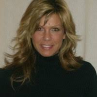 Jennifer Muncy Email & Phone Number