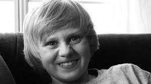 Family of Nick Lang wants inquiry into son's death while in provincial care 