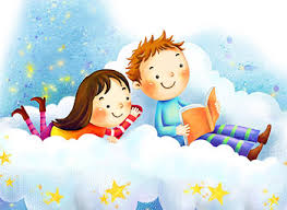 leer