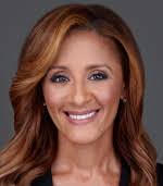 TBLS Board Member Profile