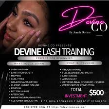 Upper Echelons Hair Gallery