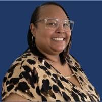 50+ "Jenny Burnside" profiles