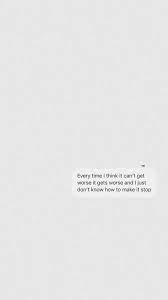 More images for aesthetic text messages » Aesthetic Texts Quotes Tumblr Japanese Text Tumblr Dogtrainingobedienceschool Com