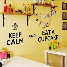 Wall Decoration English Alphabet Quote Wall Stickers Home Decor Kitchen Dining Room Pvc Remova Cheap Home Decor Stores Wall Stickers Home Decor Cute Wall Decor