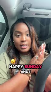 MrsHairTodayReels (@mrshairtodayreels)'s videos with original sound