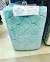 Mermaid Bath Mat