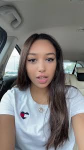 Becky Pringle Trevor Project