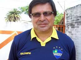 Cañuelas despidió el año con una sonrisa