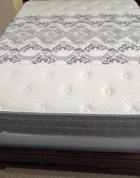 Two Sided Mattresses 2 Sided Mattress Flippable Mattress Stl Beds Mattress Mattress Bedroom Bed