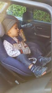 Learn what factors to keep in mind. Car Seat Safety Tbstp Position Statement The Beyond Sleep Training Project