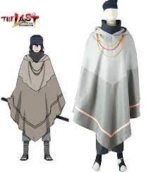 They've come a long way this best advice proved that sasuke opened up more to sakura about his childhood, insecurities, wishes.with itachi and his father! Naruto Movie The Last Uchiha Sasuke Cosplay Costume Hooded Cloak Halloween Costume For Men Buy At The Price Of 74 99 In Aliexpress Com Imall Com