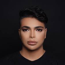 Royal Gray Eye Lenses