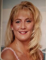 Obituary information for Wanda "Michelle" McCombs