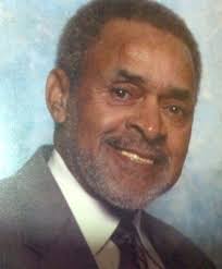 Obituaries for Friday, April 6