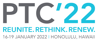 Over the past decade, jpt consulting engineers sdn bhd has maintain its philosophy of hiring outstanding professionals to meet the increasing demand of our clients and provide our clients with innovative and high value. Ptc 22 Telecom Conference Ptc