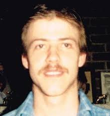 James Atchison Obituary (2023)