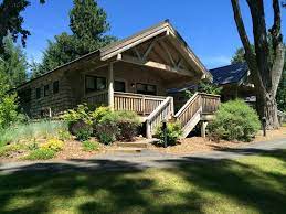 We did not find results for: Lake Side Cabin Picture Of Sun Mountain Lodge Winthrop Tripadvisor