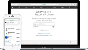 Pin By Hp Customer Service Number H On Apple Customer Service 1 877 779 5677 In 2020 Apple Support Apple Apple Help