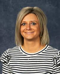 South O'Brien School District