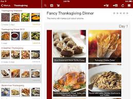 Organizing Your Recipes Online Of Course There S An App For That Recipes How To Cook Asparagus Recipe Organization