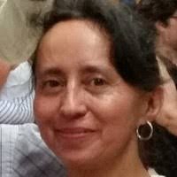 Imperial Beach Notaries