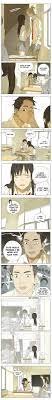 tamen di gushi 50 awesome anime anime manga anime