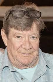 Eric Stokes Obituary (2022)