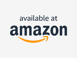 We would like to show you a description here but the site won't allow us. Guidelines For Use Of The Available At Amazon Badge By Sellers Amazon Seller Central
