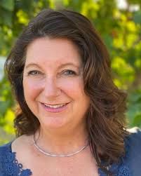 Best Sex Therapy Therapy in USA