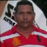 3800+ "Crespo" profiles