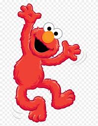 Baby Sesame Street Characters Clip Art Elmo Big Bird Cookie Sesame Street Sign Clipart Stunning Free Transparent Png Clipart Images Free Download