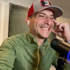 Jason Bahamundi (@cooktraineatrace) · Instagram 照片和视频