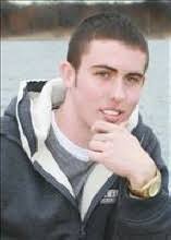 Obituary information for Steven Richard Nickens Godfrey