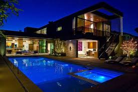 Pin On Houses Interior Design Architecture Bedroom Nature