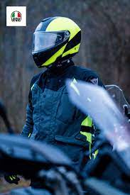 Sportmodular Multi Ece Dot Hi Vis Carbon Yellow Fl Motorcycle Helmet Design Dot Helmets Helmet Design