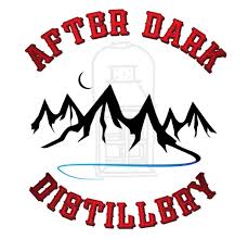 After Dark Distillery Ltd.