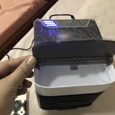 Aircond kereta bertambah sejuk selepas sembur 8line. Rasa Sejuk Macam Pakai Aircond Alat Kecil Ini Wajib Ada Jika Nak Rasa Dingin Dalam Bilik Yang Panas Bahang Vanilla Kismis