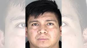 Shawnee Co. inmate held