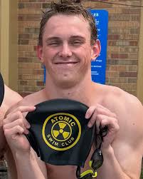 Congratulations to all of these amazing athletes and everything that they  accomplished this season! Great job ladies.