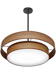 Stirbus Ceiling Lighting And Pendant Lighting Lamp Shades Contemporary Lighting Modern Lig Contemporary Ceiling Light Retro Ceiling Lights Ceiling Lights