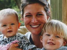 Fundraiser by Jake Stacy : Lyons Heart: Kaitlin Strong