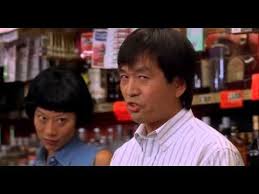 Don T Be A Menace To South Central Watch Online Sowwwy Funny Scenes Youtube Videos Black American
