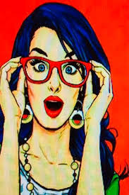 If you're not following Sharon Cuneta yet. Follow na po. Mag like, comment  and share din po tayo. Let's request for a Facebook live from Ate Shawie .