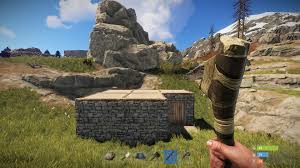 1920x1080 game wallpapers hd full hd 1080p games wallpapers, desktop backgrounds hd downloads. Rust Will Offer Refunds As They Stop Shipping Linux Client Rock Paper Shotgun