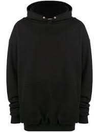 Maybe you would like to learn more about one of these? 21 Ide Hoodie Polos Kaos Jaket Pakaian Kaus